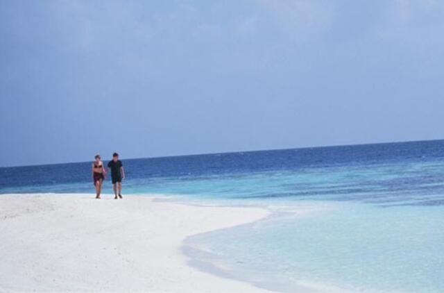 Neištikimybė: nuodas ir vaistas