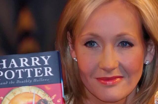 Alternatyvus turčių sąrašas: šykščiausias, jautriausias, protingiausias ir kiti