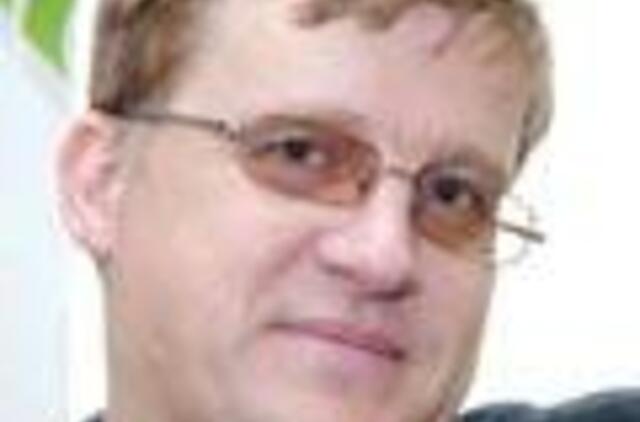 Būrai ir realybės šou 