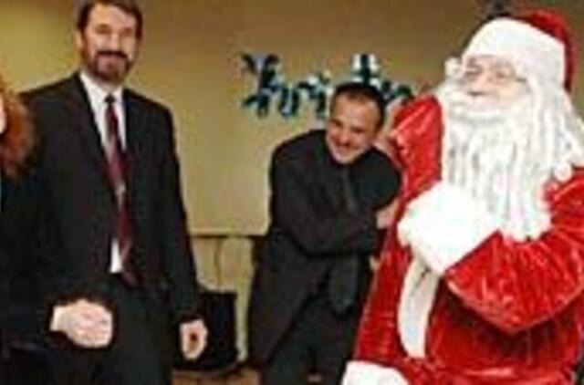 Trąšų terminale - 10 milijonų tonų 