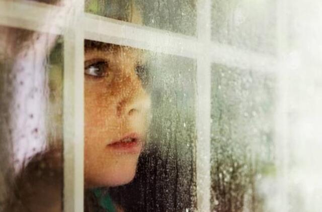 Jei ne dabar, galbūt niekada