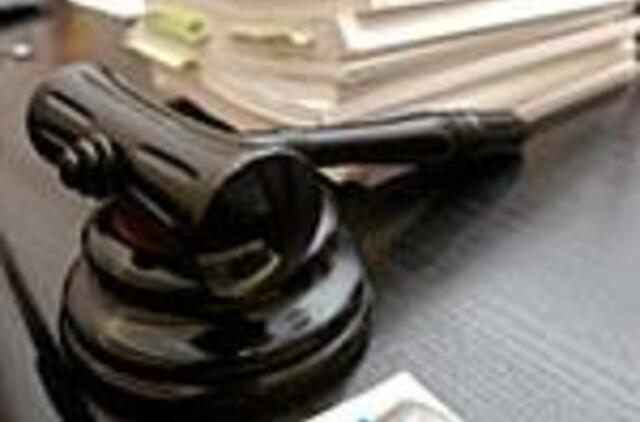 Temidės ranka rinkimų "neužsmaugė" 