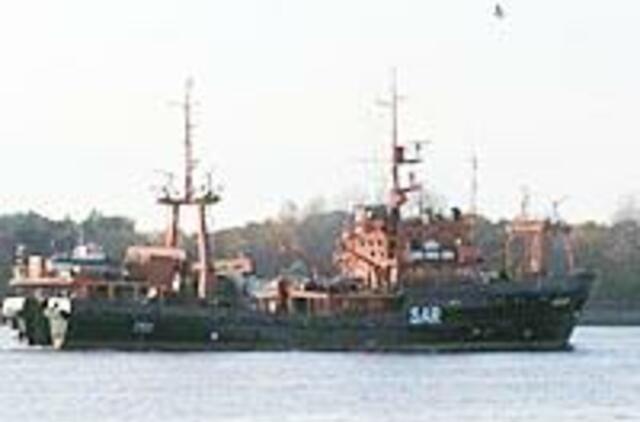 Kariškiai žada rasti lėšų papildomai funkcijai 