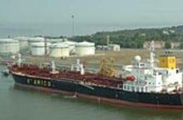 Nesutariama dėl žemės nuomos mokesčio skaičiavimo tvarkos 