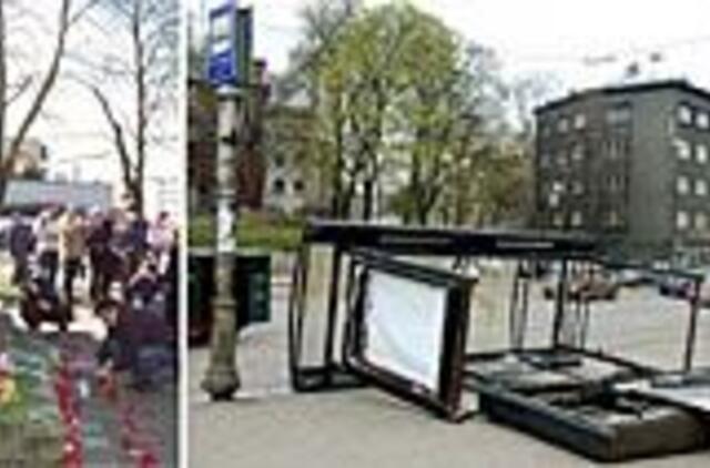 Rusų pykčio banga gali užlieti ir Lietuvą 