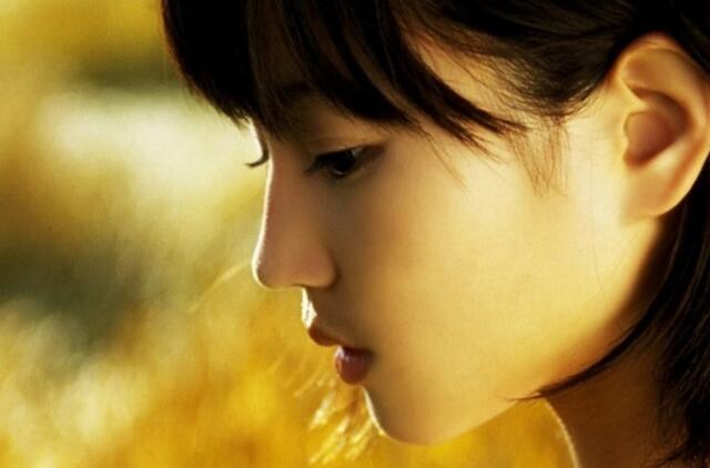 Teisė turėti pareigas