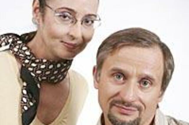 Palmiros laidos palydovas, gimęs po Vėžlio ženklu 