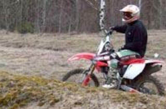 Sportininkai - karo keliuose atpirkimo ožiai