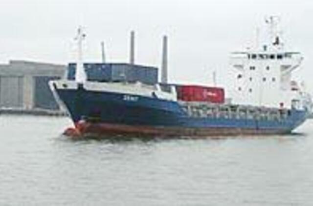 Uostas lygins rinkliavas 