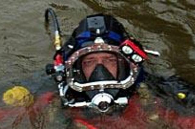 Narai Žiurkės metus pasitinka praturtėję 