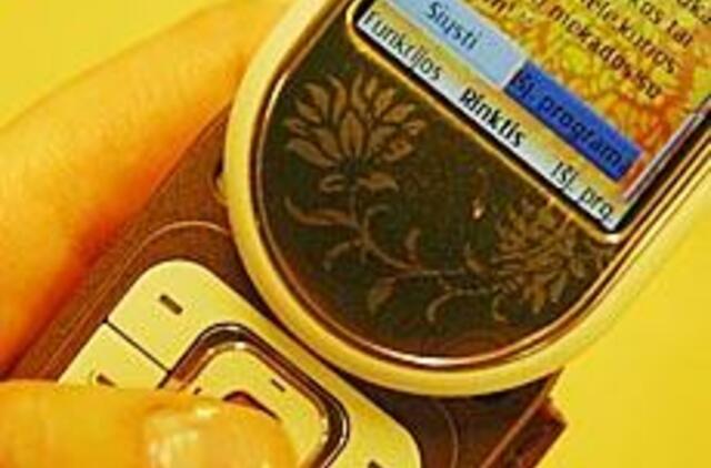 Ketureilius apie girtus Kalėdų Senelius kuria tauta