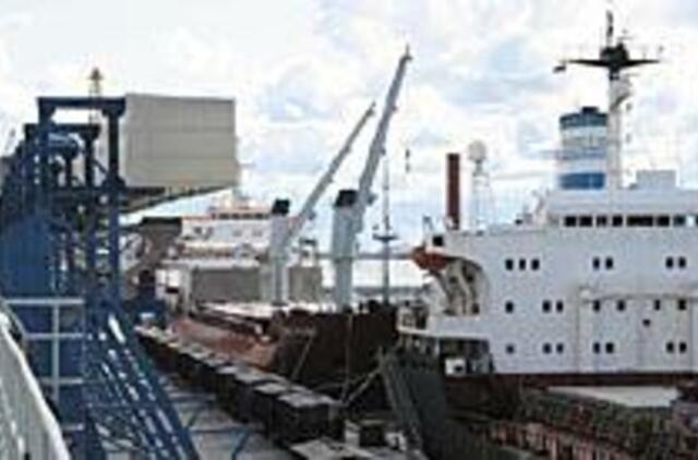 "Begos" metų pabaigą vainikuoja intensyvus darbas 