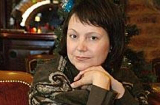 Geltonoji Žiurkė mokys taupumo ir kuklumo