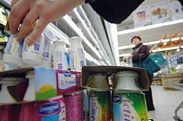 Eksperimentas: grąžins pinigus, ar ne 