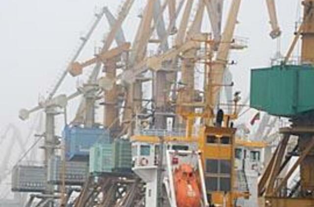 Kovoti reikia ne kumščiais, o įstatymų išmanymu 