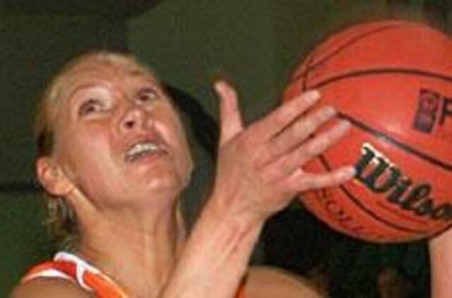 "Lemminkainen" - TEO: lygiavertės