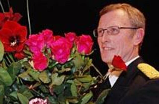 Žvaigždžių valandos - ateityje 