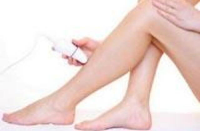 Paneigti populiarūs mitai apie sveikatą