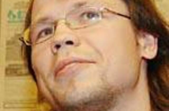 Kam skiriamos valstybės stipendijos? 