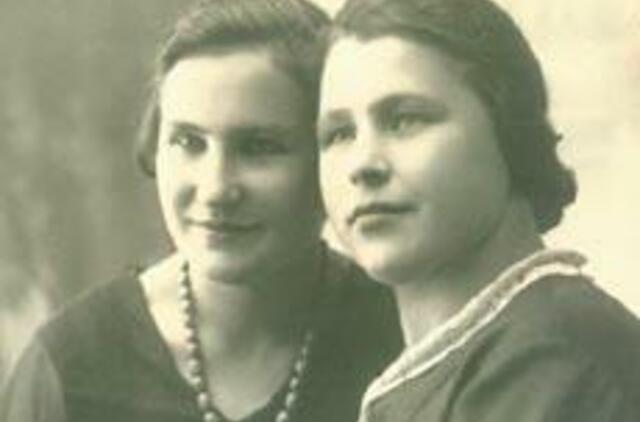 Klaipėdos gražuolių portretų galerija (10)