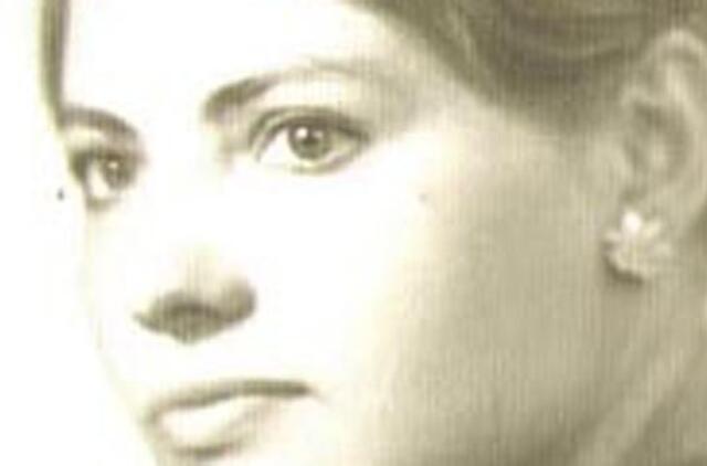 Klaipėdos gražuolių portretų galerija (11)