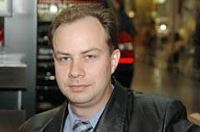 Ar lengvas būdas mesti rūkyti - lengvas?