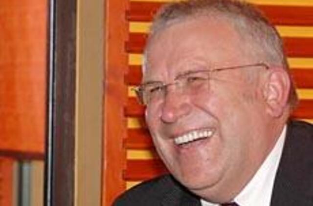 Ar lengvas būdas mesti rūkyti - lengvas? (4)