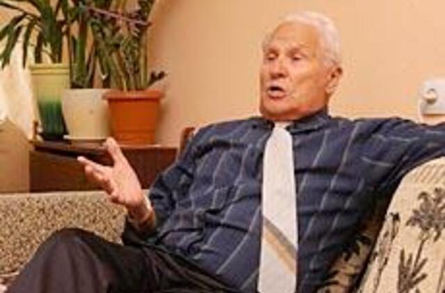 Spauda: kaip nuo žagrės iki kosmoso 