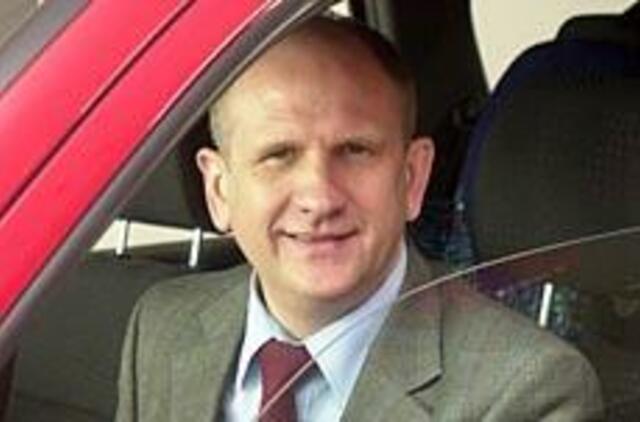 Medžioklė su varovais ir intriga 