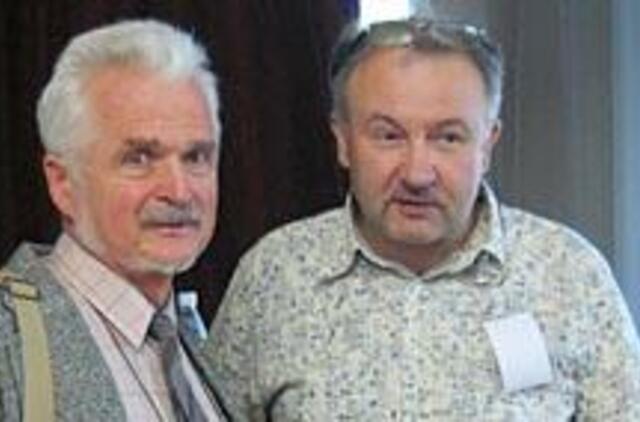 Psichozė gydoma naujais būdais