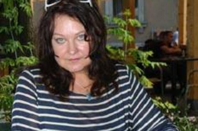 Palangoje - tradicinis šlagerių karalių paradas