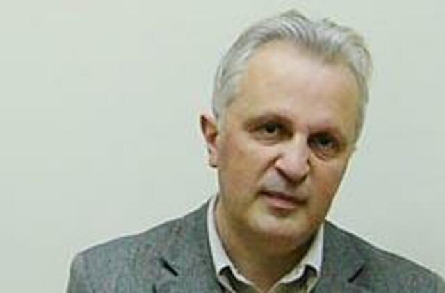 Kodėl seksas mus nuvilia?