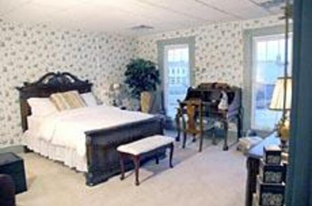 Spalvos metamorfozės būsto erdvėse