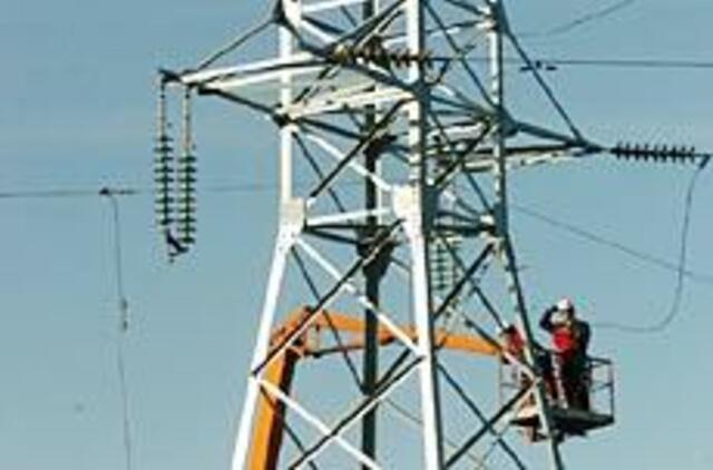 Klaipėda nelaimėms nepasiruošusi