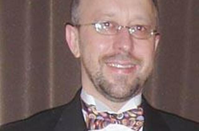 Nuo cholesterolio saugo ir tuščias šaldytuvas 