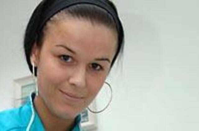 Dantų akmenys: kad gyvenimas neapkarstų