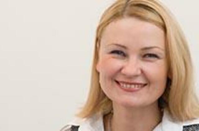 Po rinkimų Lietuvoje trūks tik gero oro