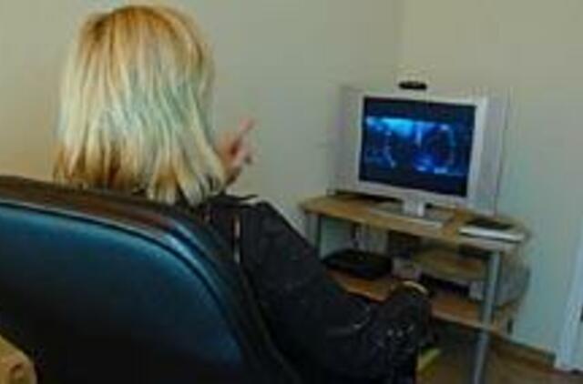 25-asis kadras: 2400 paveikių frazių 