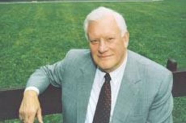 A. Brazauskas nepasitiki išankstinių apklausų rezultatais