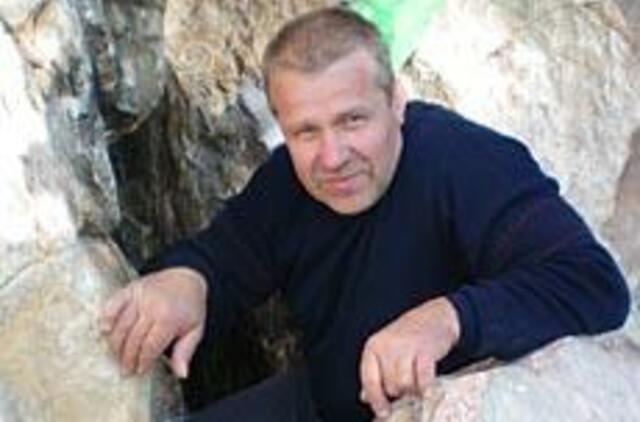 Vilkynės istorijos XIV: Lietuva-Tuva, tuviai-lietuviai 