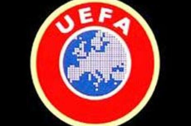 UEFA