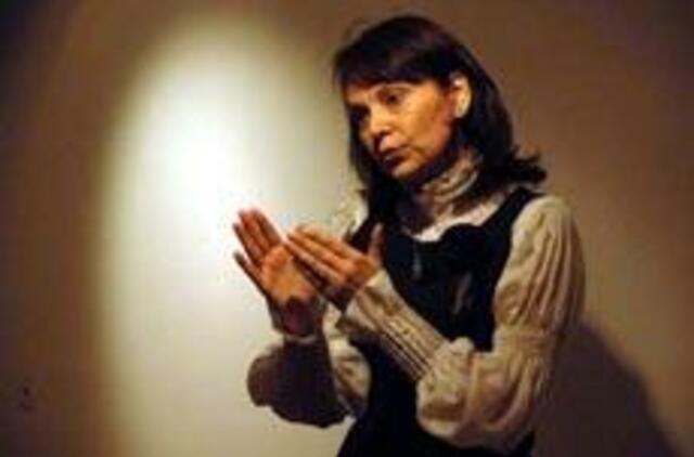 Geltonasis Jautis globos nebijančius permainų