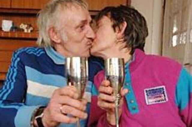 Dreižių kasdienybės šviesa