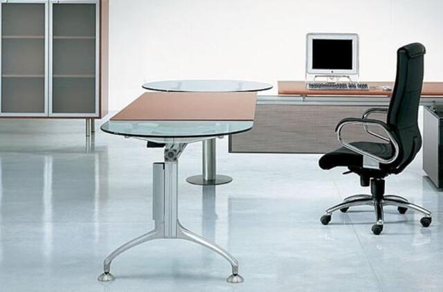 Makiavelio pamokos vadovui