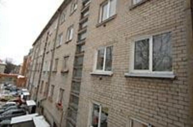 (Ne)reikalingi žmonės