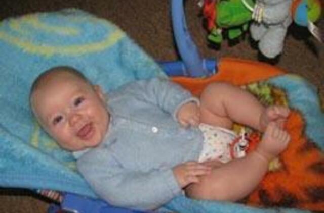 Simptomų nepažinimas kainavo gyvybę   