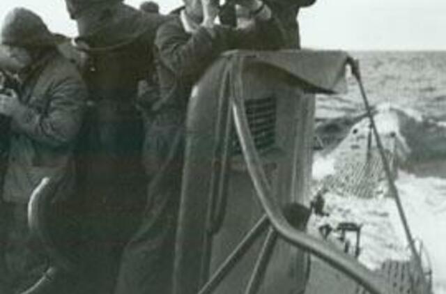 Ar kare įmanomas humanizmas?