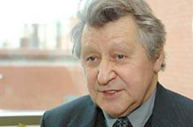 Vydūnas, gyvas ir reikalingas 