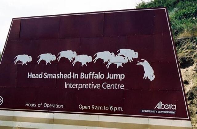 10 keisčiausių miestų pavadinimų