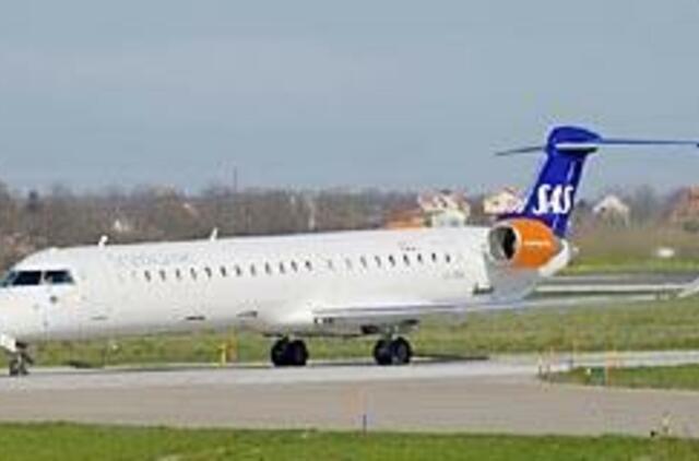 "Kita karta" kol kas dar ne Palangoje